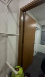 Double Bay Residences (D18), Condominium #620051021